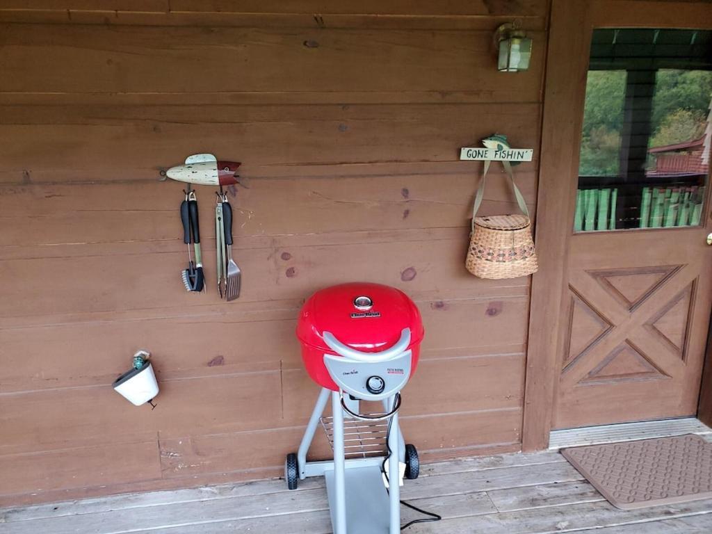 Story Brook: Beautiful True Log Cabin! Close To Dollywood, State Park, And More! Sevierville Εξωτερικό φωτογραφία